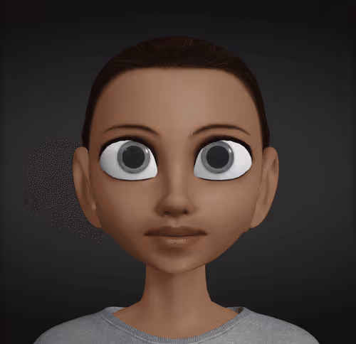 Item #52922310929112665854408599708155123244889040856371875315442375112103691288578 Media