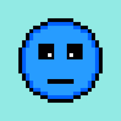 Item #38968311158240422909093760772734722098652485880027905557568942559051273732097 Media