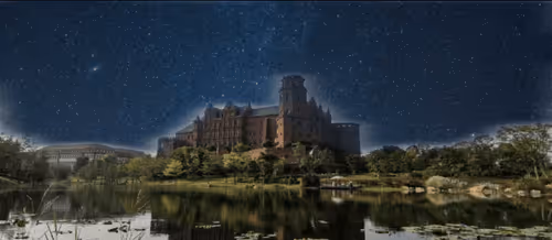 Item #83628492785644670592469912495565990693579336786461251835344603319067402567681 Media