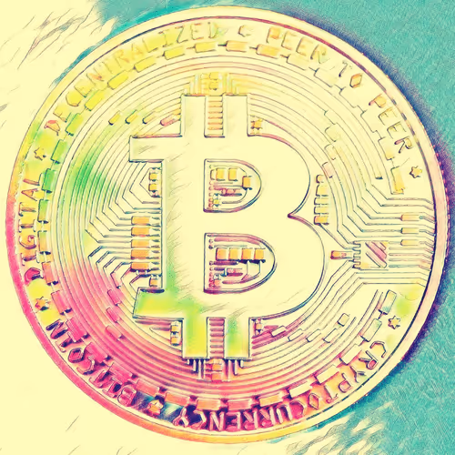 Item #30359339531984443542444511240480786865345556688748183527514009987743087591425 Media