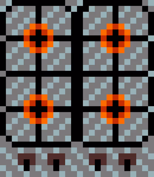 Item #82761727747073418532044337878393406854212892145724512690152795230281062678529 Media