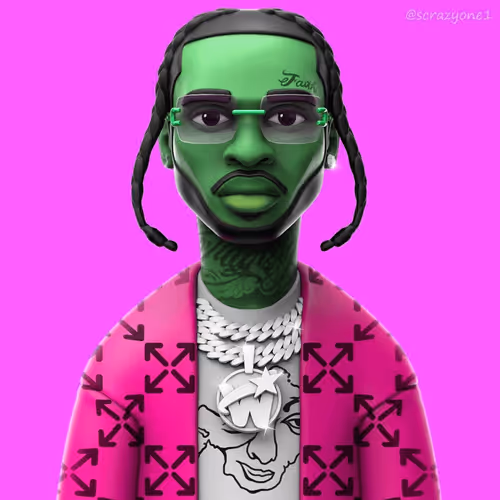 Item #31298985885511849054907139529262022930344180945318809550145891072027352104961 Media