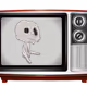 47398293080276619774378674437736471492816301121315719141682632854246453674084