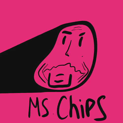 Item #11417940661358260067630101369175900459905455811946822618259991448941475397633 Media