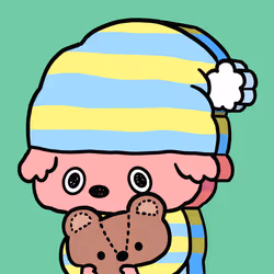 84429780233844215318261084969541582244694280126592323879526731289790089527297