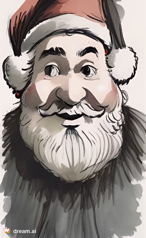 Item #58571557451392151030947597678396530270503820603414997509294687386160397811713 Media