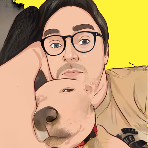 Item #69846492857444308377384458079534946265493770302226541388461072550074741948417 Media