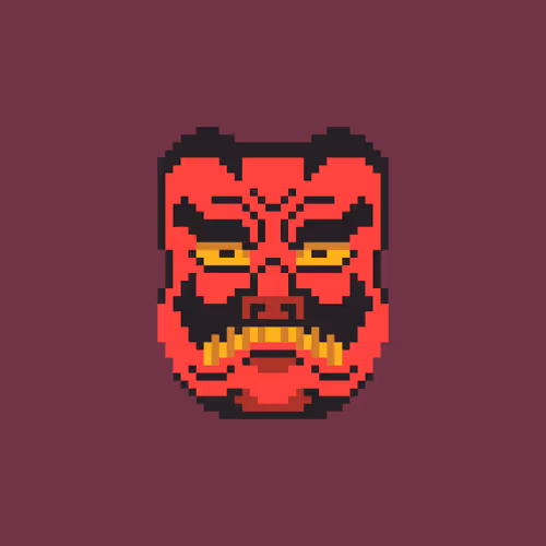 Item #102710433433427022420364277719182919884846024534674904216294885225388910313473 Media