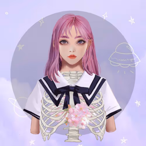 Item #43845768810874453408563655801491682692067280170969767920236850168897420132353 Media