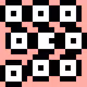 61501706412579446685143148800711959341782379771507281968875548260061985898497