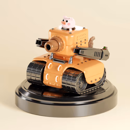 Item #14725636149734294380128739535516080319968843316391403254367074838191733211137 Media