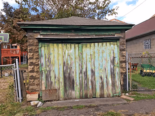 Item #91931664106156571735263247446027128189393314859416519894388302312524646187009 Media