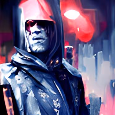 Item #1275238929297054353412765830874798398270433246366902291851926677891913351169 Media