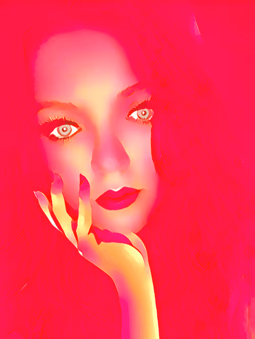 Item #42032510320716374152496093585248523096691795233883150184714753625010724667393 Media