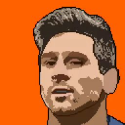 Item #96270903374473945101440134047274059837845782235033322916914325261861714395137 Media