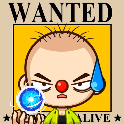 81611766842573345986160350021023414119065096709337633916853442554043996045317