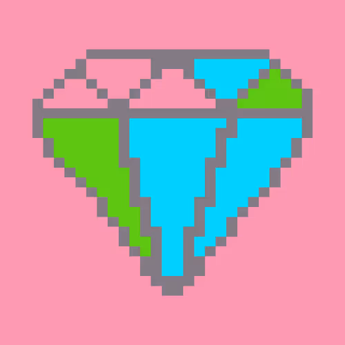 Item #46313872873573979607839693028730636293618828067815601081339278863574669197313 Media