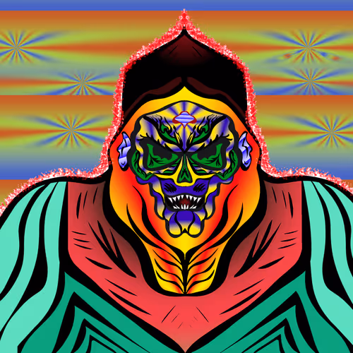 Item #94220863850587926610234026921680472170978128541410911094694527671004964061185 Media