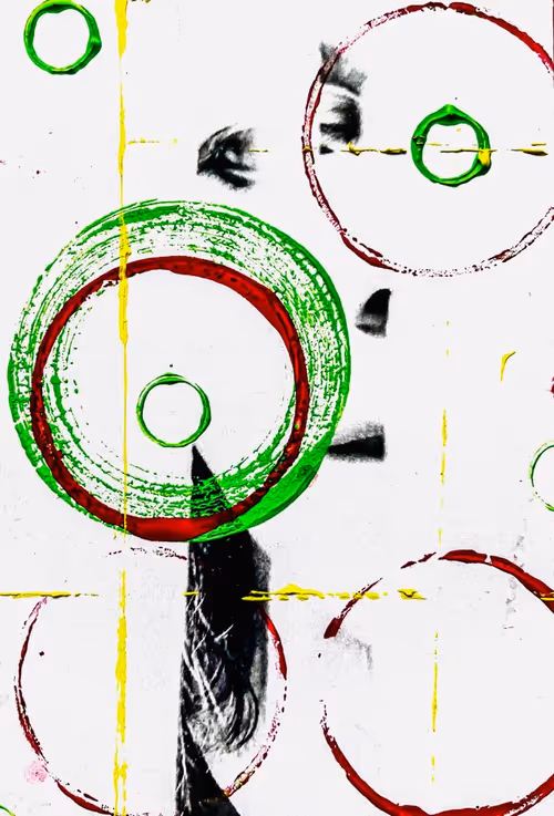 Item #2198541232743131370099378333160312463703673848311648586813958420485055184897 Media