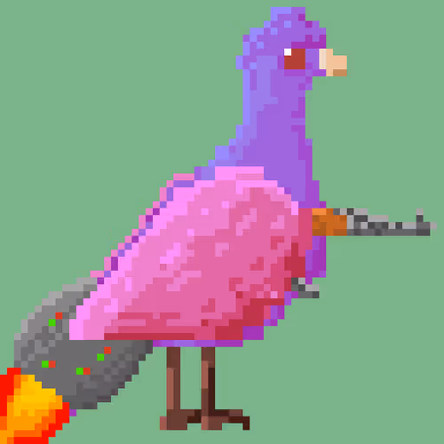 Item #92824644215500449426652153196675449773035717588687025369490297448163641917441 Media