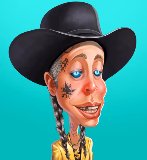 Item #52224675509255031734671005736314087274652335466064408798926445582771369803876 Media