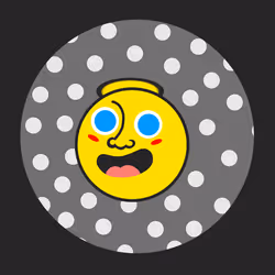 93045104867860026828092987595242162610992009435391893124149255435526437076993
