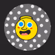93045104867860026828092987595242162610992009435391893124149255435526437076993