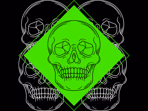 Item #40533518631373514348611547626162703407328442323943895687815598499476956774401 Media