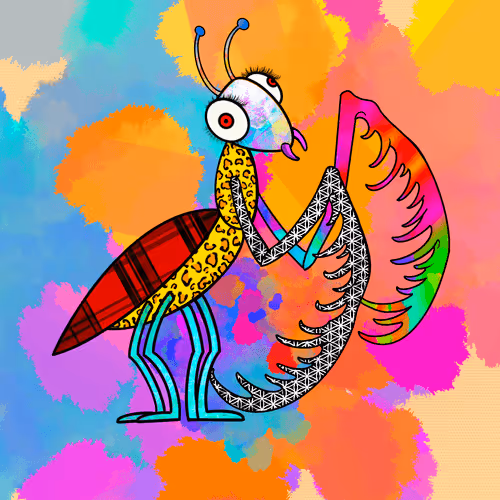 Item #78765904268795539360383767301519667356793495899411386849462952479395067985921 Media