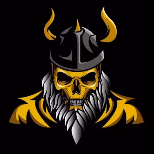 5358605243419143686537415032505588369320499819737196402355092964220791160833