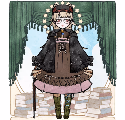 Item #92751578418224661055279588242001351901648799815111426717458202730804696580097 Media