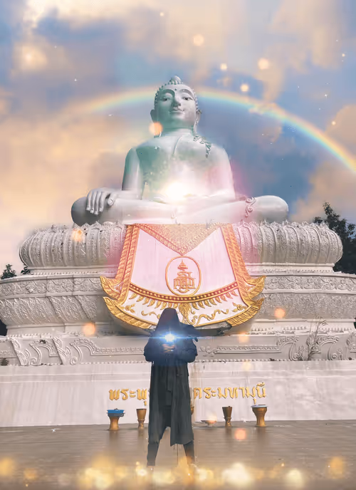 Item #83602917889072311038196738115952345562176890266904803816015398988742869909505 Media