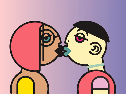 Item #31709249228217193395829053536919030250168285398602711417522128909319490502657 Media