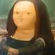 58213469679459829437133646051915546657166467513297862166696561451237575229441