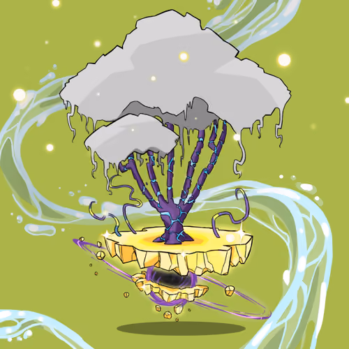 Item #36521426704128605783794240453982685906845137246281329950740103256124474523649 Media