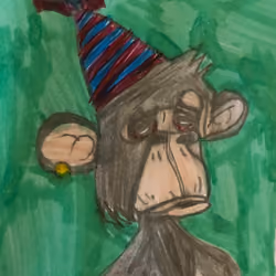 MeliMonkey#1