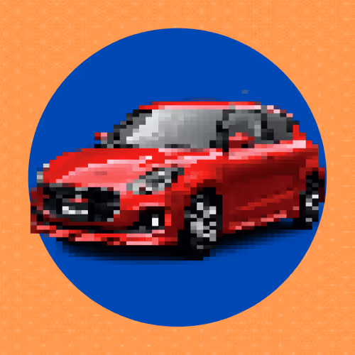 Item #3878503830441229496367087263263221040378558373870822232588729697828671062017 Media