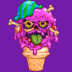 1132416535925387216521827131788480672930404719951671054419122016428048252929