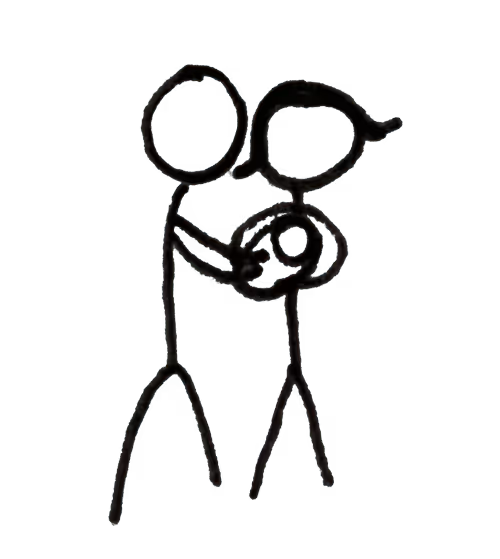 Item #77346001177267790392619382431079353307807623073165468679729822852343381622785 Media