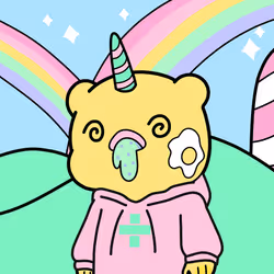 8417426608815236935661563963969312137381790331485571956781130513716317519873