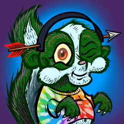 53136634323144138211927888009787750767601519567229823586290346984939938906113