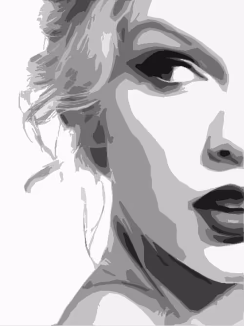 Item #95117089972087554334244951340313096211669511652642138661238350738002829901825 Media