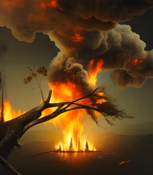 Item #63688406641092808287095697662939930553125729459924580387106277643712349601793 Media