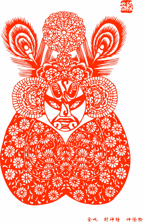 Item #29195949136954735651460828952663392385464005782908169644221272073039010332673 Media