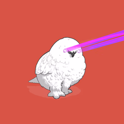 Item #5197826853246656564729033218299944486329924770619108528326713554855480262657 Media