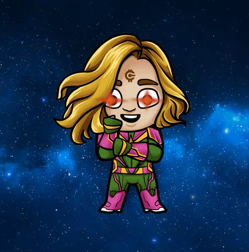 Item #16468770061927213428892743117654112282098923463728795217439182471873523875841 Media