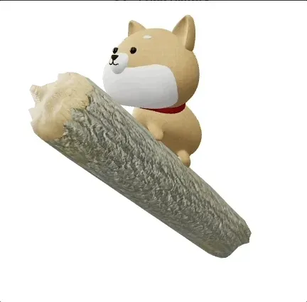 Item #69734772193471718968672225732377304900951597930597220919025701063064603852810 Media