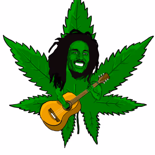 3629226787036885345407013839473637357726433756934680638690710207188873248769