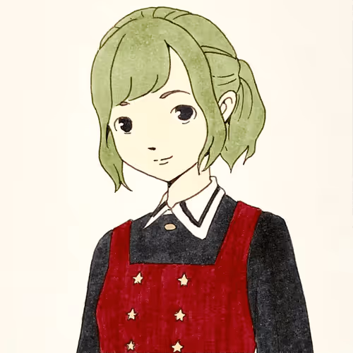 Item #44858917766880570694928683500491768580715220213026544156946636222743342743553 Media