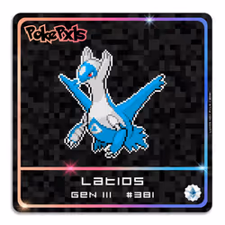 15856337856917357433264578137314620566549072045013887703133171435362582528001